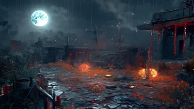 不容错过！9月2日玄中记最新兑换码来袭